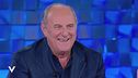 Gerry Scotti: l'intervista integrale