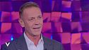 Rocco Siffredi: "I miei 60 anni"