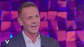 Rocco Siffredi: "I miei 60 anni"