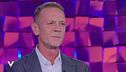 Rocco Siffredi e l'amore per i figli Leonardo e Lorenzo