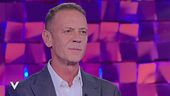 Rocco Siffredi e l'amore per i figli Leonardo e Lorenzo