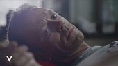 Rocco Siffredi: l'uomo oltre il mito