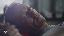 Rocco Siffredi: l'uomo oltre il mito