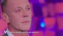 Rocco Siffredi: "Tutte le mie fragilità"