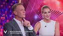 Rocco Siffredi e il sostegno della moglie Rózsa Tassi