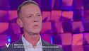 Rocco Siffredi: le crisi di un uomo, di un marito e di un padre