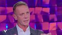 Rocco Siffredi e il messaggio di Alain Delon