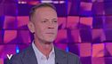 Rocco Siffredi: l'intervista integrale