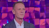 Rocco Siffredi: l'intervista integrale