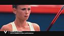 Camila Giorgi, luci e ombre di una campionessa