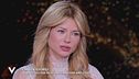 Camila Giorgi a processo per false vaccinazioni anti-Covid