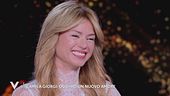 Camila Giorgi: "Oggi ho un nuovo amore"