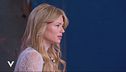 Camila Giorgi: "Mio padre non mi ha mai giudicata"