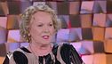 Katia Ricciarelli e il ricordo della mamma Molara
