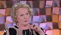 Katia Ricciarelli: "L'uomo dei miei sogni"
