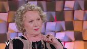 Katia Ricciarelli: "L'uomo dei miei sogni"