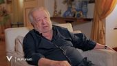 Katia Ricciarelli: il saluto di Pupi Avati