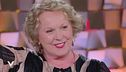 La grande voce di Katia Ricciarelli