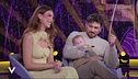 Andrea Cerioli e Arianna Cirrincione: l'intervista integrale