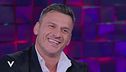 Marco Maddaloni: l'intervista integrale