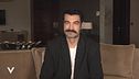 Murat Unalmis: "Sono felice del finale de La rosa della vendetta"