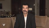 Murat Unalmis: "Sono felice del finale de La rosa della vendetta"