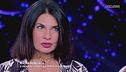 Nadia Bengala: "Il momento difficile di mia figlia Diana"