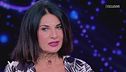 Nadia Bengala: "Ho cresciuto mia figlia da sola"