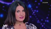 Nadia Bengala: "Ho cresciuto mia figlia da sola"