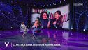 La piccola Diana intervista mamma Nadia Bengala