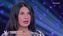 Nadia Bengala: "Le frequentazioni sbagliate di mia figlia"