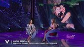 Nadia Bengala: "Mia figlia Diana e il tunnel della droga"