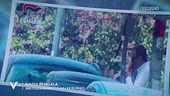 Nadia Bengala: "Mia figlia Diana è entrata in contatto con il killer di Prati"