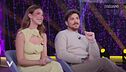 Andrea Cerioli e Arianna Cirrincione: "La nostra vita da genitori"