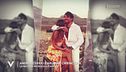 Andrea Cerioli e Arianna Cirrincione: "La nostra promessa d'amore"