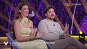 Andrea Cerioli e Arianna Cirrincione: "Ci sposiamo il 24 maggio 2025"