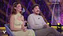 Andrea Cerioli e Arianna Cirrincione: "La nostra favola d'amore"