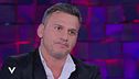Marco Maddaloni: "La mia infanzia mi ha temprato"