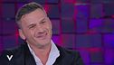 Marco Maddaloni: "Il judo ha salvato me e mio fratello"