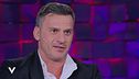 Marco Maddaloni: "Ho pensato di abbandonare il judo"