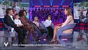 Marco Maddaloni: "La mia famiglia fantastica"