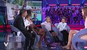 Marco e Romina Maddaloni: "I nostri bellissimi figli"