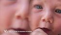 Nel cuore di mamma Romina Carrisi