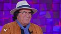 Al Bano e Romina Carrisi: "Ci vogliamo sempre bene"