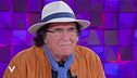 Al Bano: "La mia separazione da Romina Power"