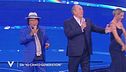 Al Bano a "Io Canto Generation"