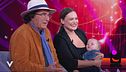Al Bano e Romina Carrisi: l'intervista integrale