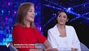 Barbara Palombelli: "L'amore per mia figlia Serena Rutelli"