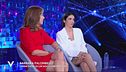 Barbara Palombelli: "I primi passi di un'adozione"