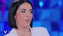 Serena Rutelli: "La mia avventura al Grande Fratello"